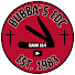 CRmMJ_JrnXw-channel-avatar-Bubba's EDC