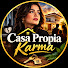 gY45OFIV8KA-channel-avatar-Casa Propia Karma
