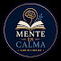 SBCF5exg0MQ-channel-avatar-Mente en calma
