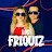 Los Friquiz