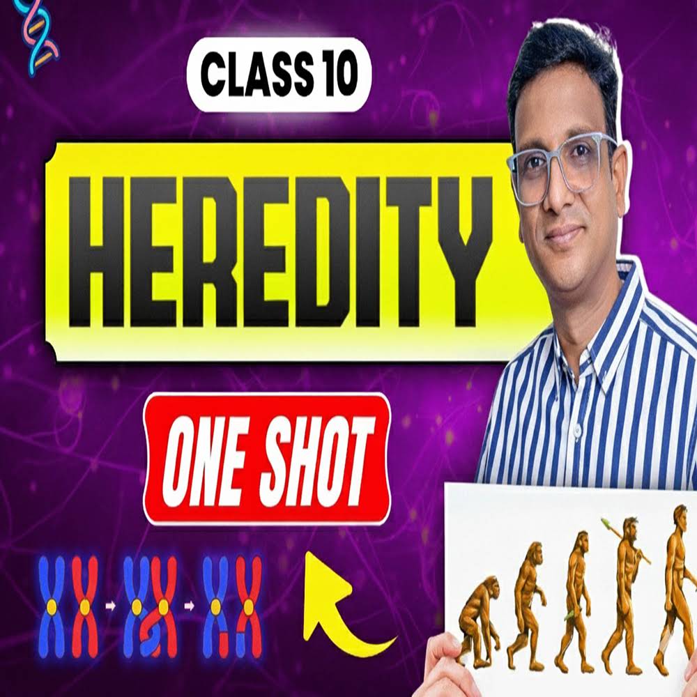 Post from Grade booster