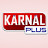 Karnal Plus