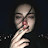 @music_takh