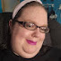 6Nc_cY3eyuw-channel-avatar-Tug Girl