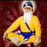O4PebIV4g_Q-channel-avatar-RAAJ GURBANI 13