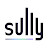 Sully Education 