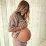 D7vmVxNJidg-channel-avatar-Preggo Videos