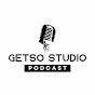 Getso Studio Image Thumbnail