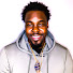 LJ_sO--rlj8-channel-avatar-Boro The Lucky Libra