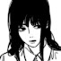 Ggp8JVsnge8-channel-avatar-Jessie