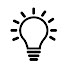 IKjQLxCKF-E-channel-avatar-Bulb Exploration
