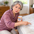 EpI2an0W71E-channel-avatar-Japanese Life Habits