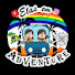 LG8DdARGOd0-channel-avatar-Elas em Adventure