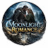 GJcFTXVsN8o-channel-avatar-Moonlight Romance
