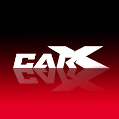 CarX Technologies