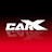 CarX Technologies