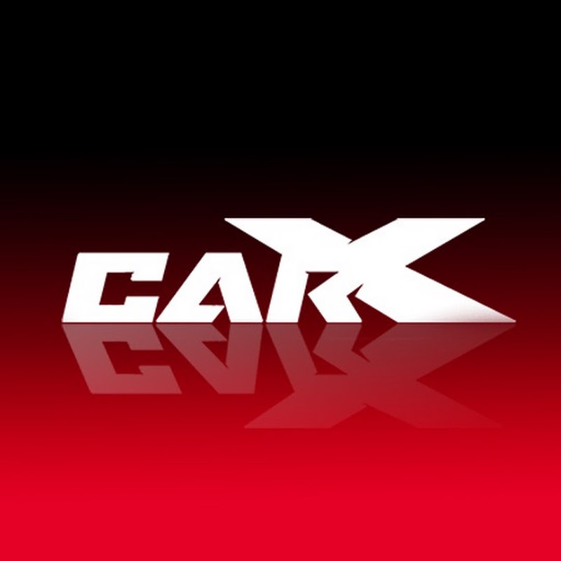 CarX Technologies