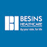 SI8efqHJWew-channel-avatar-Besins Healthcare TH