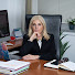 jlw3eUPw2hk-channel-avatar-Cronaca Nera | Anna Maria Giannini