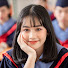 5QNjS-48PrY-channel-avatar-เล่าเรื่องจากใจบ้าน