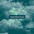 1acbp8yZ2C0-channel-avatar-Tropical Rain Escape