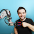 4wzn7ERaleU-channel-avatar-Austen Hartley