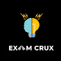 Exam Crux logo