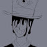 ZrnlPUdxrP8-channel-avatar-Alex321 Yagami