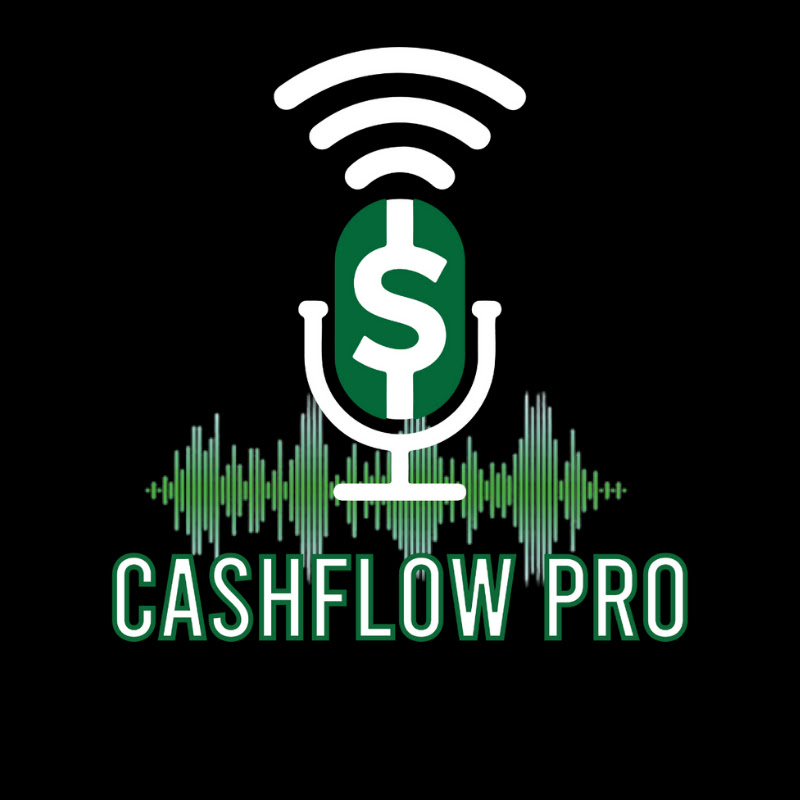 CashFlowPro