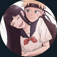 Naruto_07 