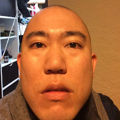 転生したらリターン小林良平だった件