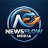 bqHiTPiQYkM-channel-avatar-Newsflow Media