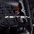 RXua7ZW7QMk-channel-avatar-Zeiten