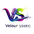 3diRE3HVYxs-channel-avatar-Velour Static