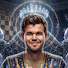 LJIt4_jCkXo-channel-avatar-Godofchess