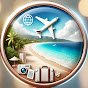 Ace Travel logo
