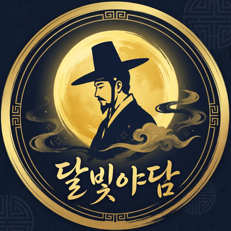 달빛야담