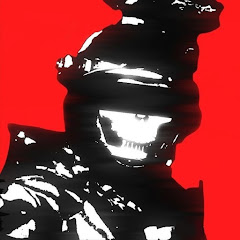 「 мιηмιη 」