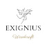 lBQ_7pMrHgo-channel-avatar-Exignius Woodcraft