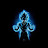 @demonboy-qk7jm
