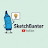 @SketchBanter Avatar