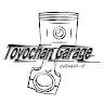 とよちゃんガレージToyoGarage