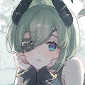 堰代ミコ