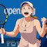 DVVy2g7GjAU-channel-avatar-Wozniacki Archive