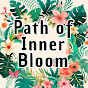 Path of Inner Bloom logo