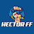 @Hector__ff-xff