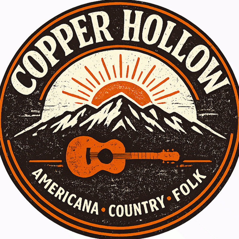 Copper Hollow