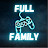 FullFamily 