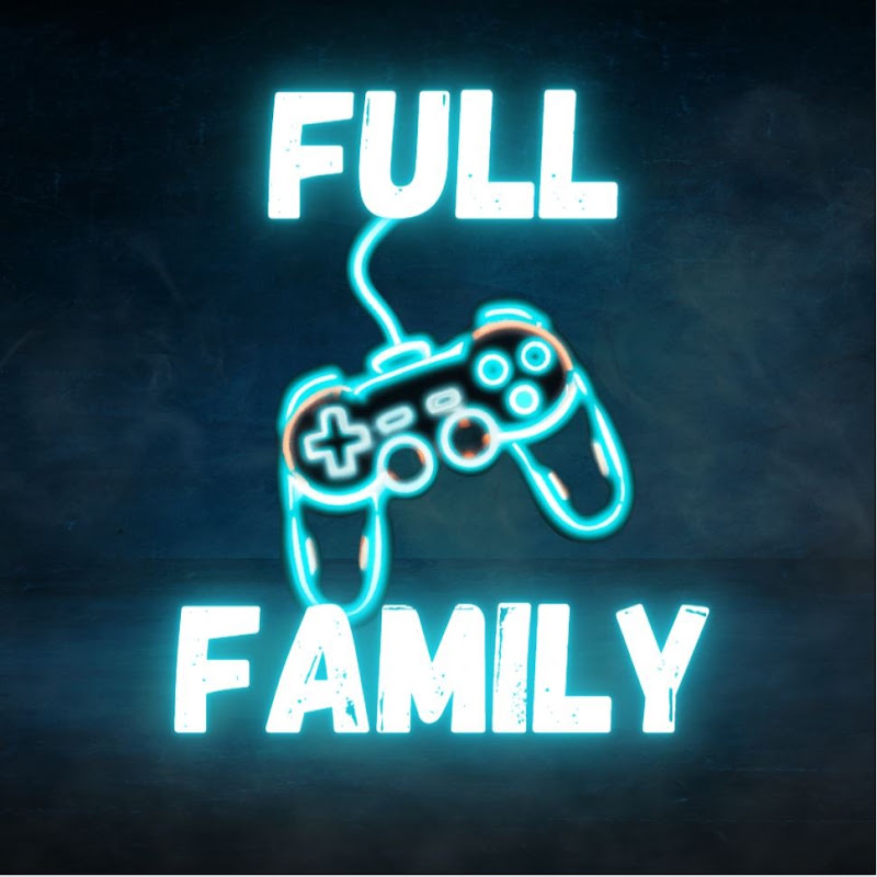 FullFamily 