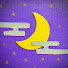 Y6se66scD2U-channel-avatar-𝗚𝗼𝗹𝗱𝗲𝗻的塔羅儀式🌙